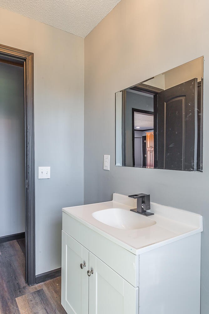 305 Quillian Road Dalton, GA 30721 - Photo 19 of 23 Gallery Image 19