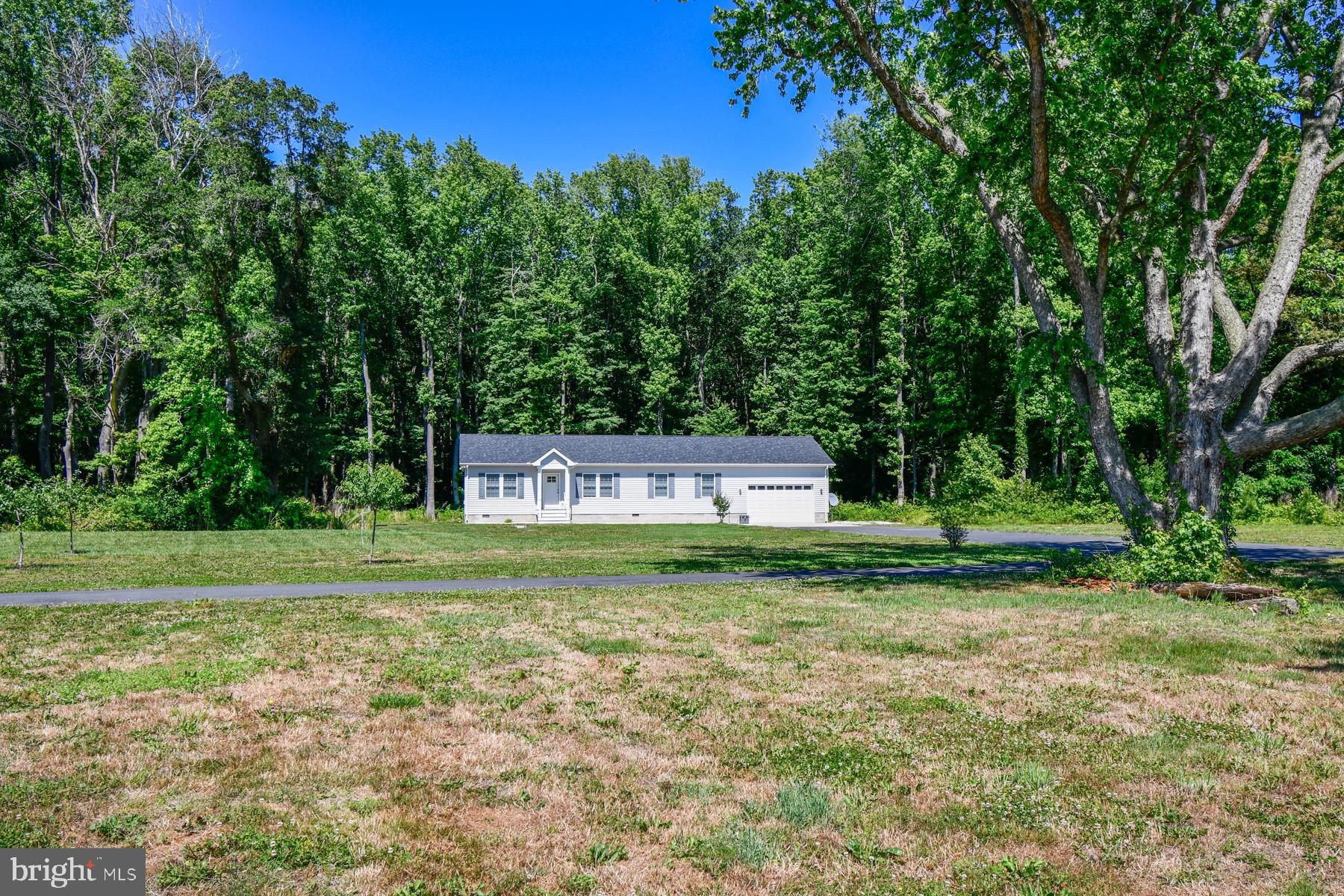 11006 Mumford Road Bishopville, MD 21813 - Photo 3 of 48