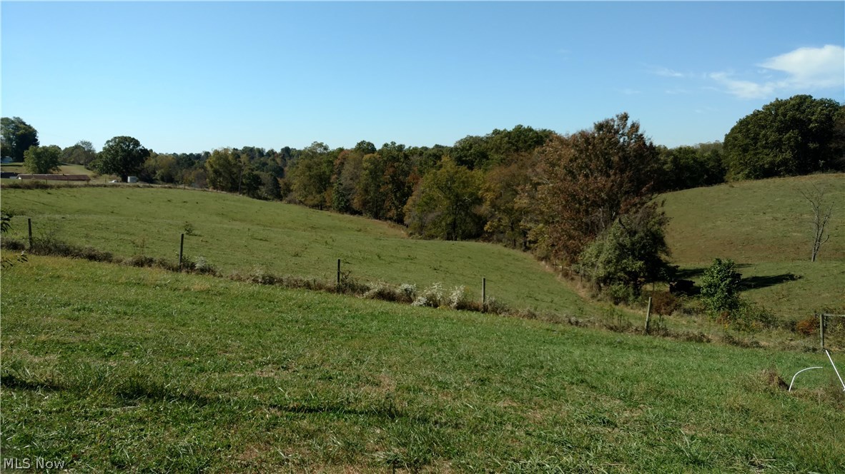 2901 Barth Road Belpre, OH 45714 - Photo 16 of 35 Gallery Image 16