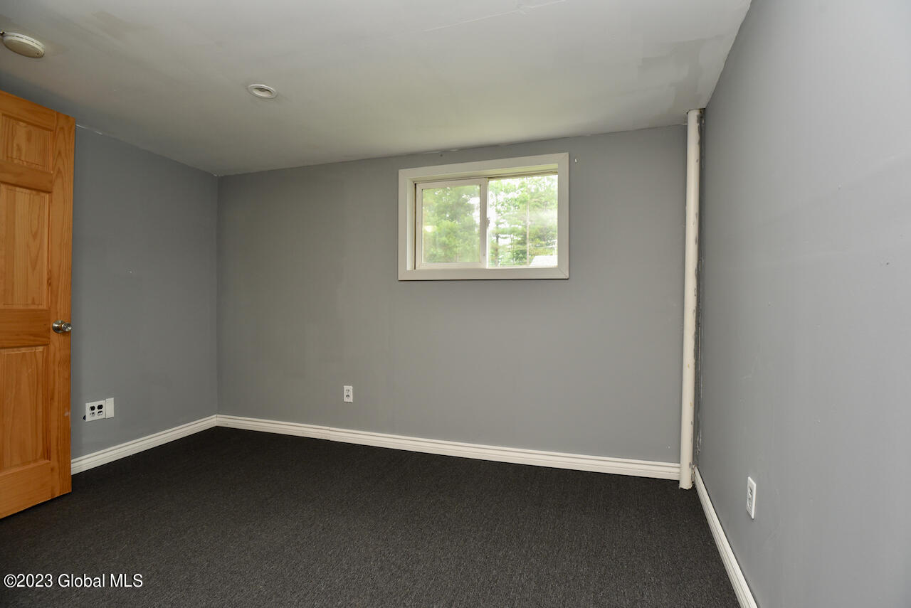 5886 Lake Road Galway, NY 12074 - Photo 34 of 65 33