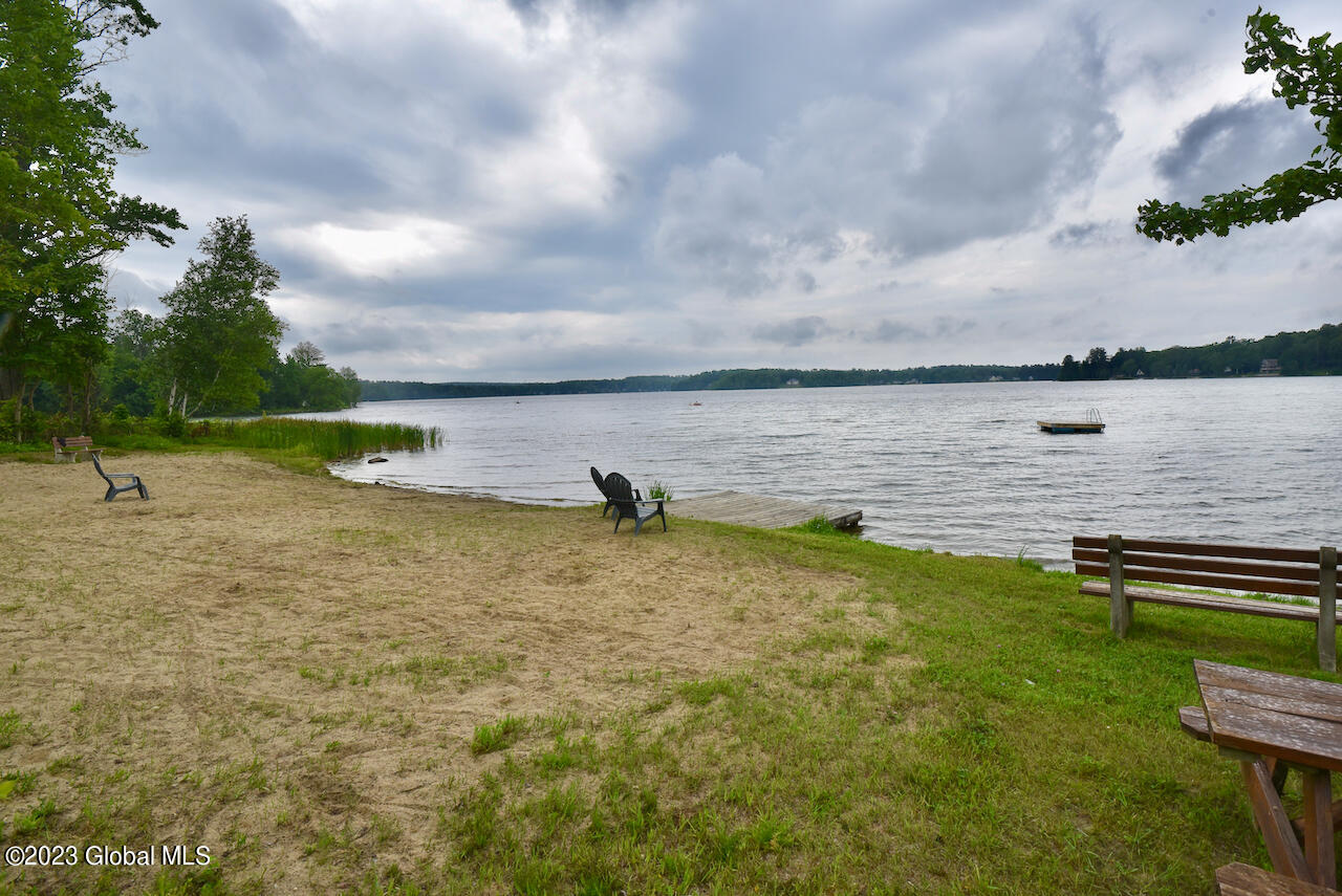 5886 Lake Road Galway, NY 12074 - Photo 47 of 65 46