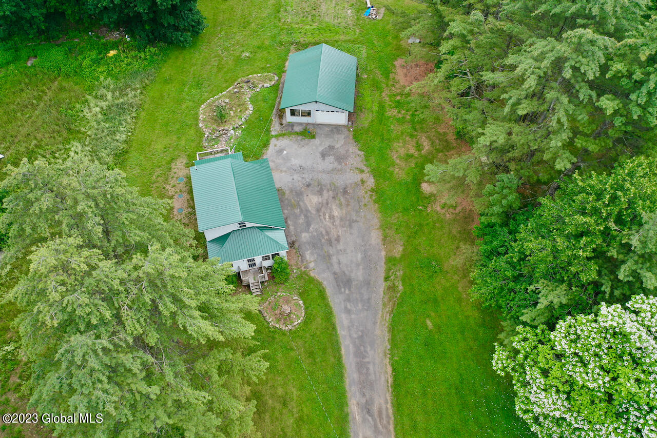 5886 Lake Road Galway, NY 12074 - Photo 54 of 65 6