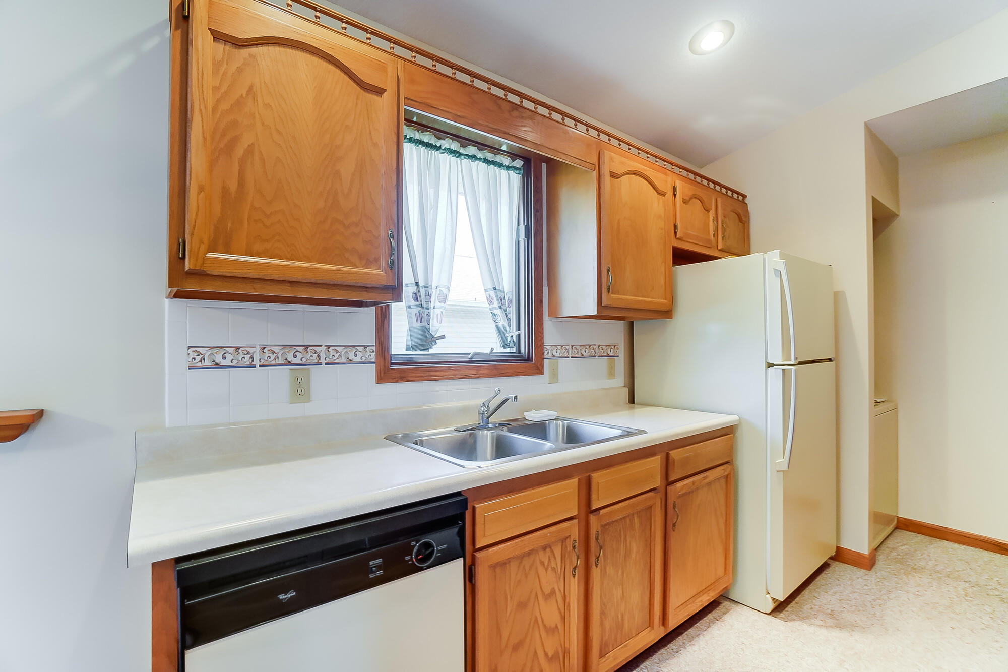 470 South Mumaugh Road Lima, OH 45804 - Photo 18 of 39 Gallery Image 18