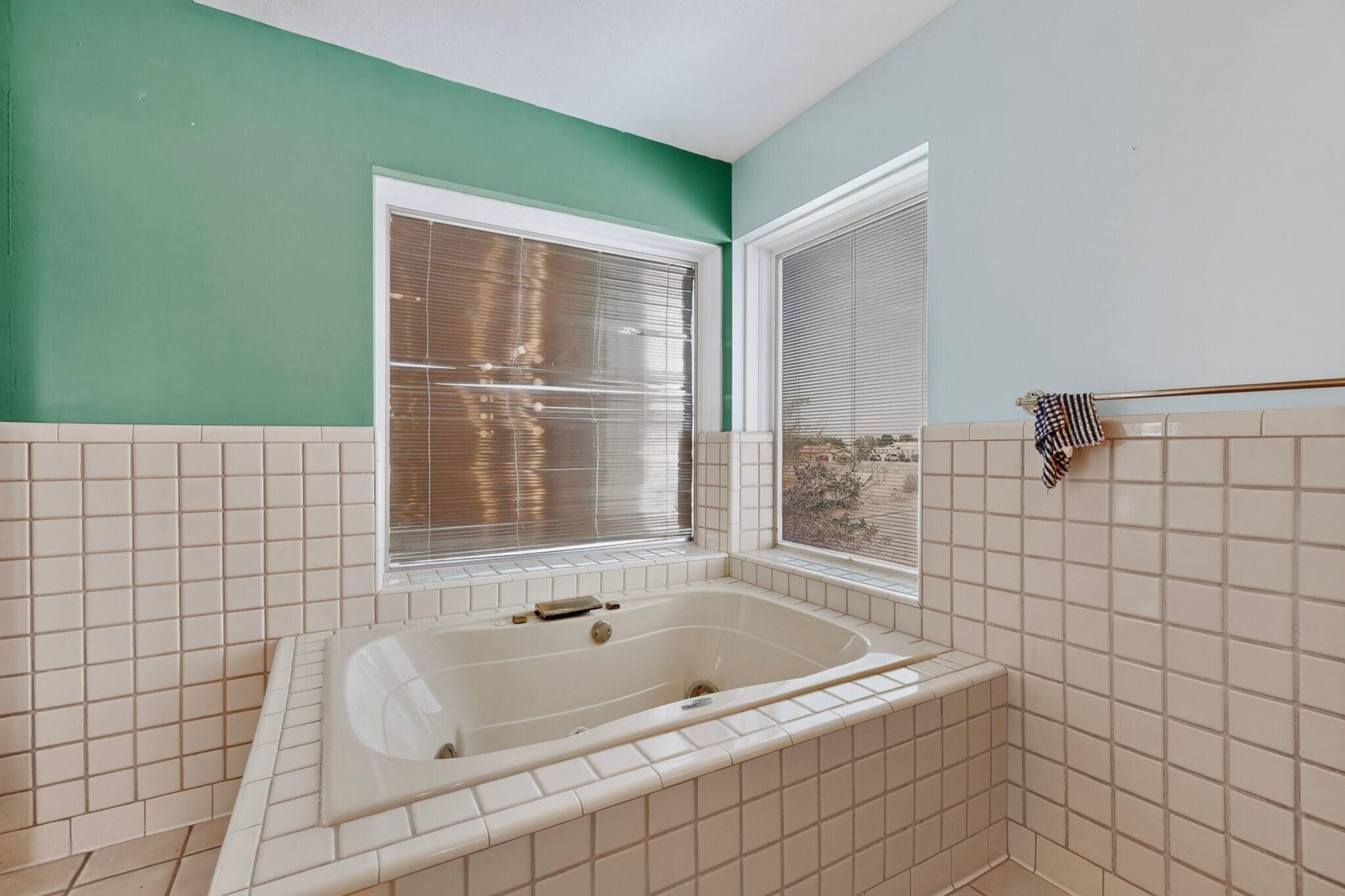 1690 Golf Course Road Rio Communities, NM 87002 - Photo 19 of 63 Gallery Image 19