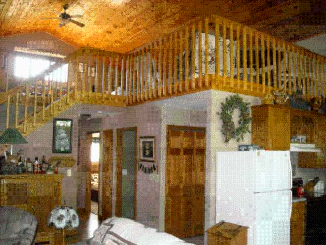N10169 Hague Road Phillips, WI 54555 - Photo 11 of 20 Gallery Image 11