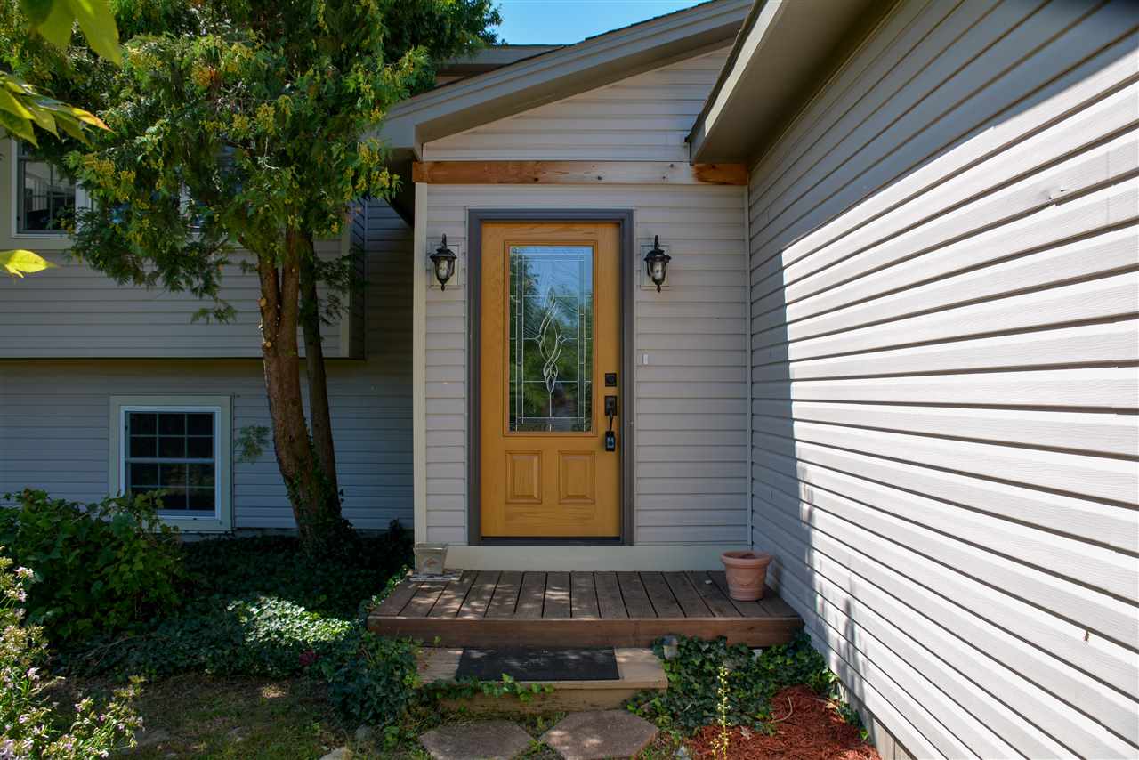 8606 East Lincoln Road Cedar, MI 49621 - Photo 50 of 57 1878385-49.JPG