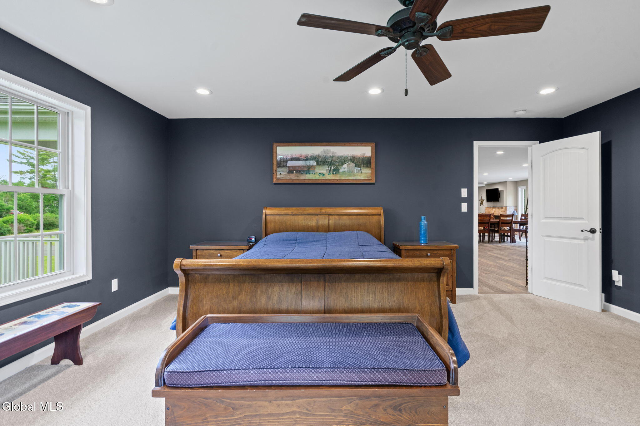 84 Rock City Road New Scotland, NY 12054 - Photo 28 of 59 26-web-or-mls-84-rock-city-rd