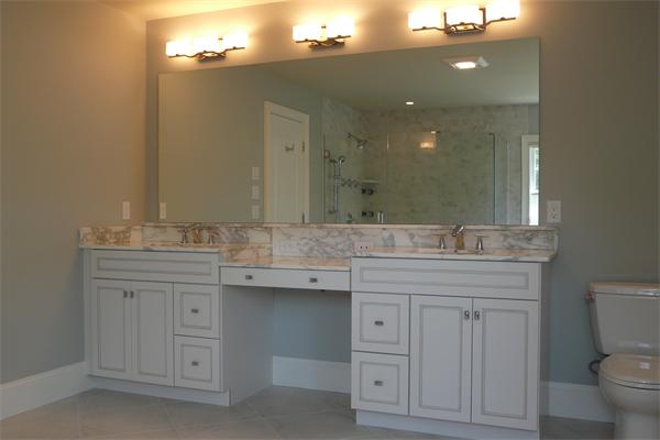 989 Webster Street Needham, MA 02492 - Photo 11 of 21 Gallery Image 11
