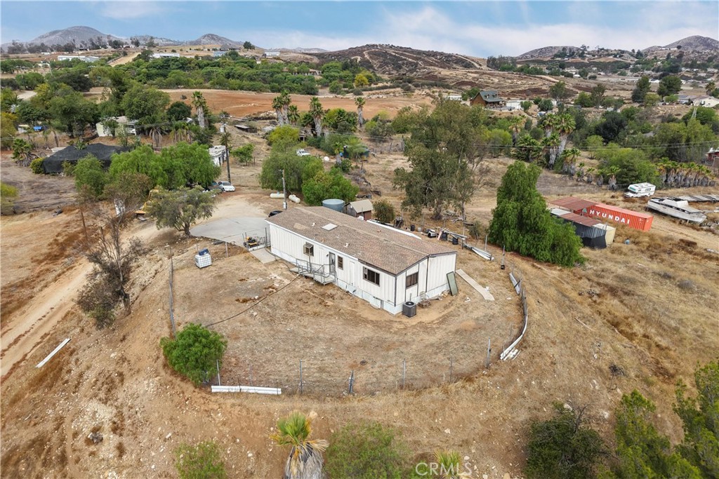 25661 Waldon Road Menifee, CA 92584 - Photo 7 of 26