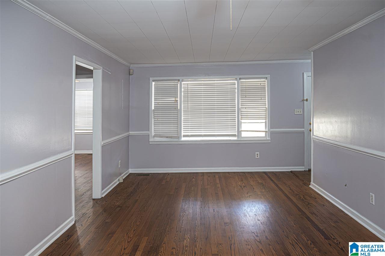 5029 Forestwood Road Adamsville, AL 35005 - Photo 18 of 43