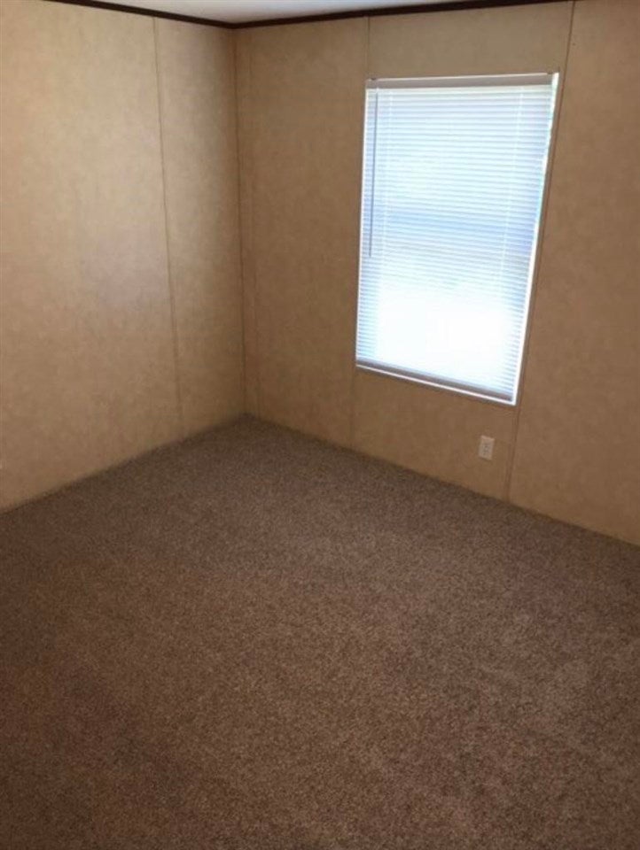 1070 Knobs Road Union, WV 24983 - Photo 10 of 14 Gallery Image 10