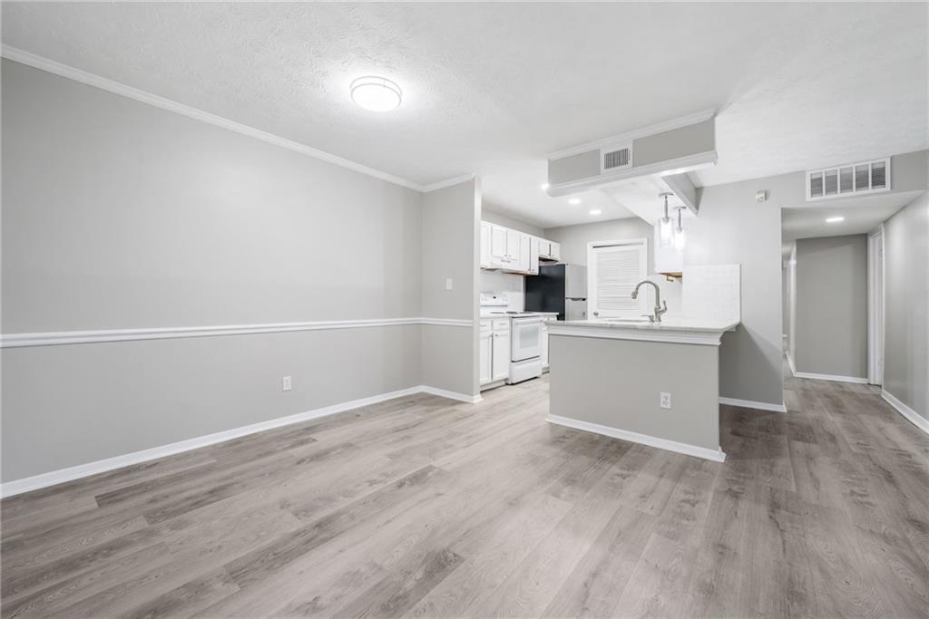 113 Tuxworth Circle Decatur, GA 30033 - Photo 12 of 39