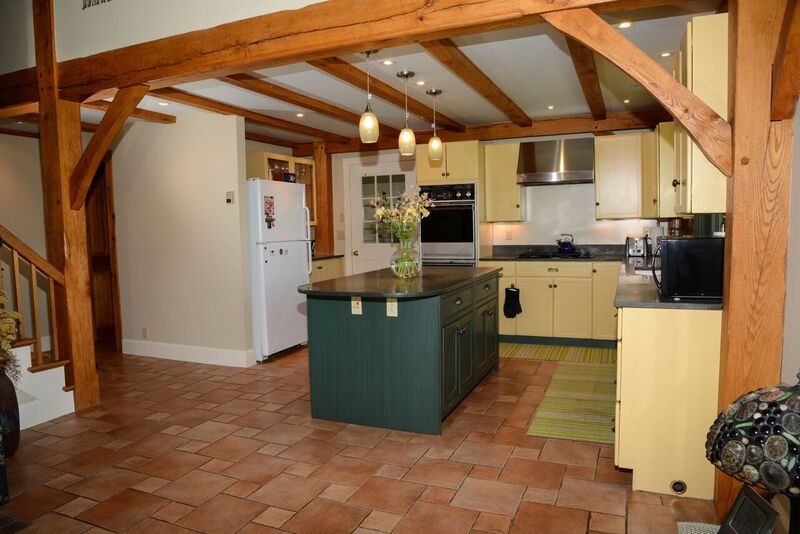 283 Pinnacle Road Lyndeborough, NH 03082 - Photo 20 of 36