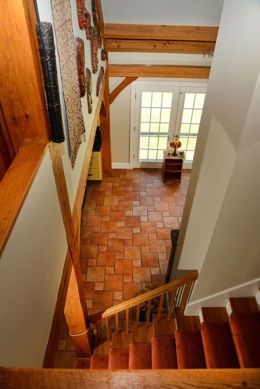 283 Pinnacle Road Lyndeborough, NH 03082 - Photo 22 of 36