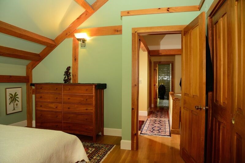 283 Pinnacle Road Lyndeborough, NH 03082 - Photo 26 of 36