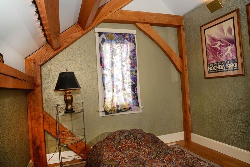 283 Pinnacle Road Lyndeborough, NH 03082 - Photo 28 of 36