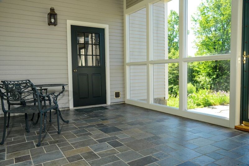 283 Pinnacle Road Lyndeborough, NH 03082 - Photo 32 of 36