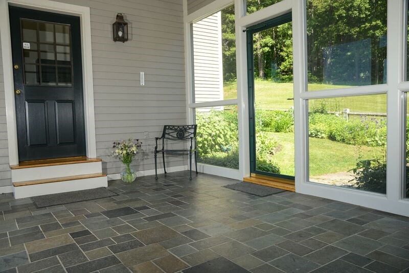 283 Pinnacle Road Lyndeborough, NH 03082 - Photo 33 of 36