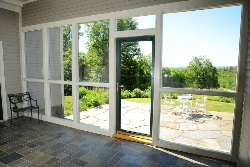 283 Pinnacle Road Lyndeborough, NH 03082 - Photo 34 of 36