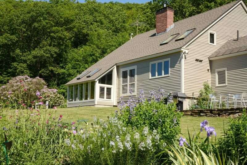 283 Pinnacle Road Lyndeborough, NH 03082 - Photo 8 of 36