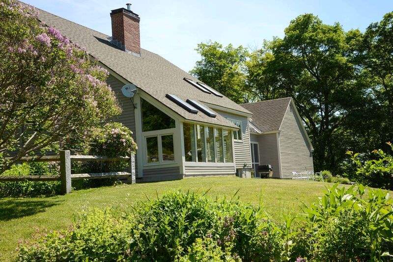283 Pinnacle Road Lyndeborough, NH 03082 - Photo 9 of 36