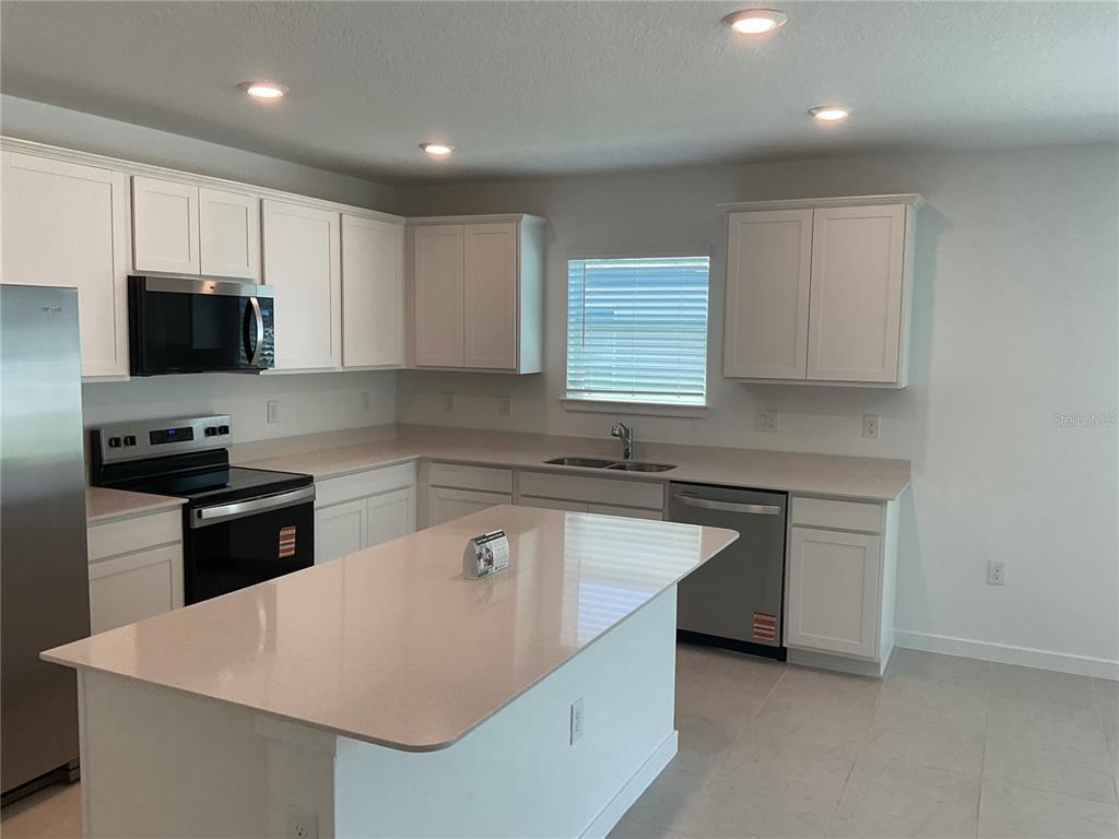 3808 Benham Rise Road Spring Hill, FL 34609 - Photo 3 of 10