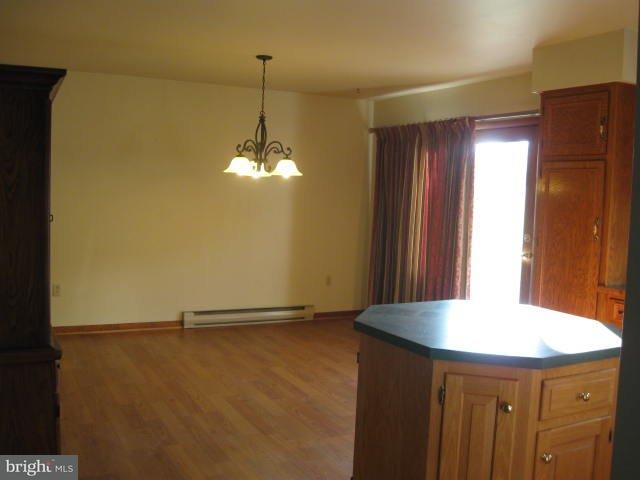 103 Small Valley Road Halifax, PA 17032 - Photo 11 of 24 Gallery Image 11