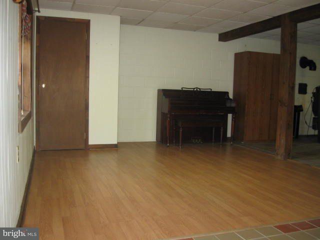 103 Small Valley Road Halifax, PA 17032 - Photo 12 of 24 Gallery Image 12