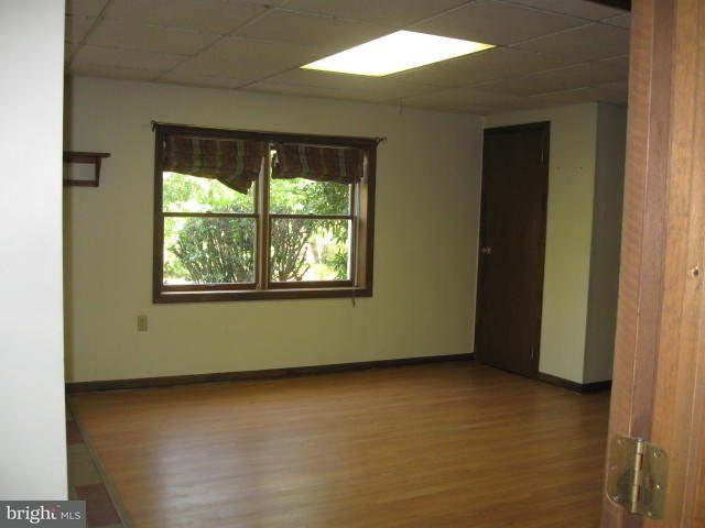 103 Small Valley Road Halifax, PA 17032 - Photo 13 of 24 Gallery Image 13