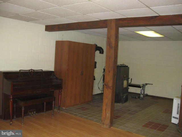 103 Small Valley Road Halifax, PA 17032 - Photo 14 of 24 Gallery Image 14