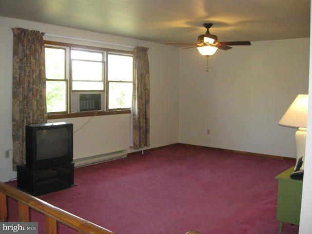 103 Small Valley Road Halifax, PA 17032 - Photo 15 of 24 Gallery Image 15