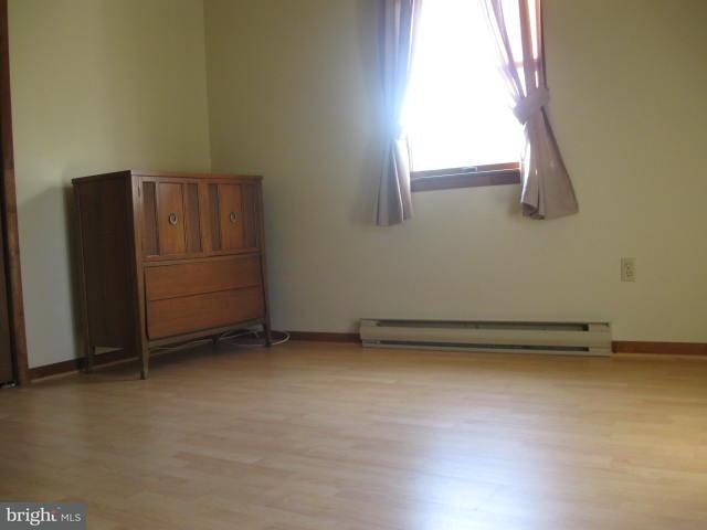 103 Small Valley Road Halifax, PA 17032 - Photo 16 of 24 Gallery Image 16
