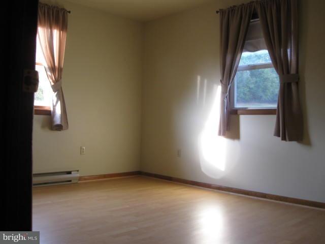 103 Small Valley Road Halifax, PA 17032 - Photo 17 of 24 Gallery Image 17