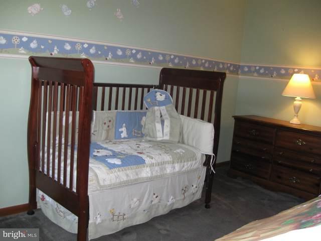 103 Small Valley Road Halifax, PA 17032 - Photo 18 of 24 Gallery Image 18