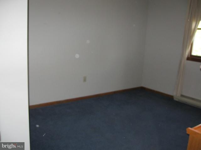 103 Small Valley Road Halifax, PA 17032 - Photo 19 of 24 Gallery Image 19