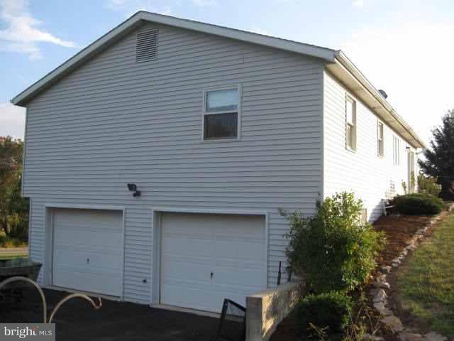 103 Small Valley Road Halifax, PA 17032 - Photo 20 of 24 Gallery Image 20