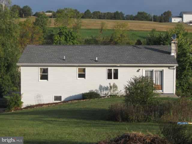 103 Small Valley Road Halifax, PA 17032 - Photo 22 of 24 Gallery Image 22