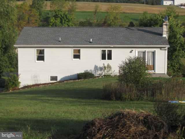 103 Small Valley Road Halifax, PA 17032 - Photo 23 of 24 Gallery Image 23