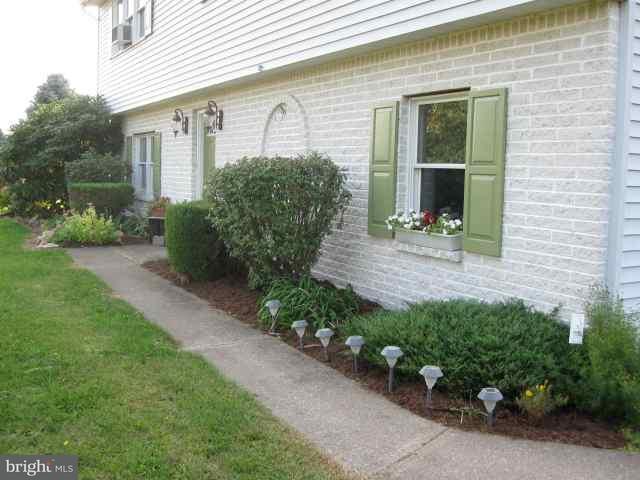 103 Small Valley Road Halifax, PA 17032 - Photo 24 of 24 Gallery Image 24