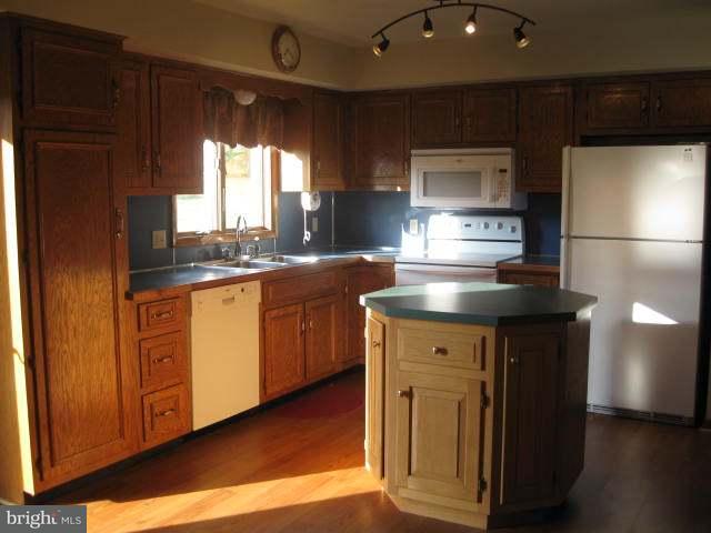 103 Small Valley Road Halifax, PA 17032 - Photo 8 of 24 Gallery Image 8