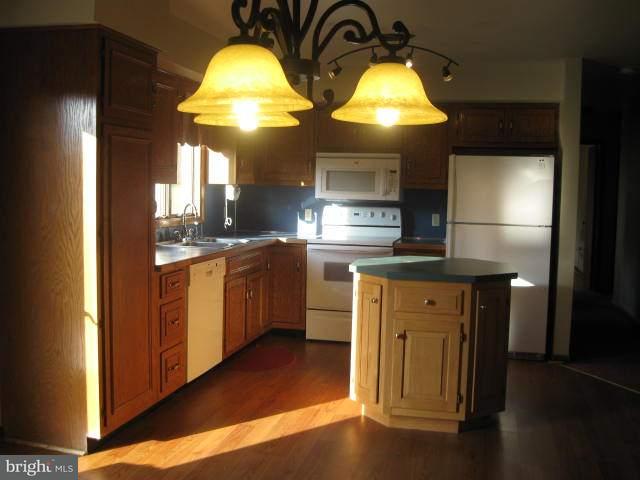 103 Small Valley Road Halifax, PA 17032 - Photo 10 of 24 Gallery Image 10