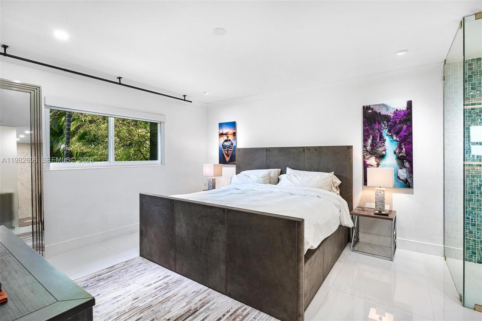 1865 Daytonia Road Miami Beach, FL 33141 - Photo 14 of 21