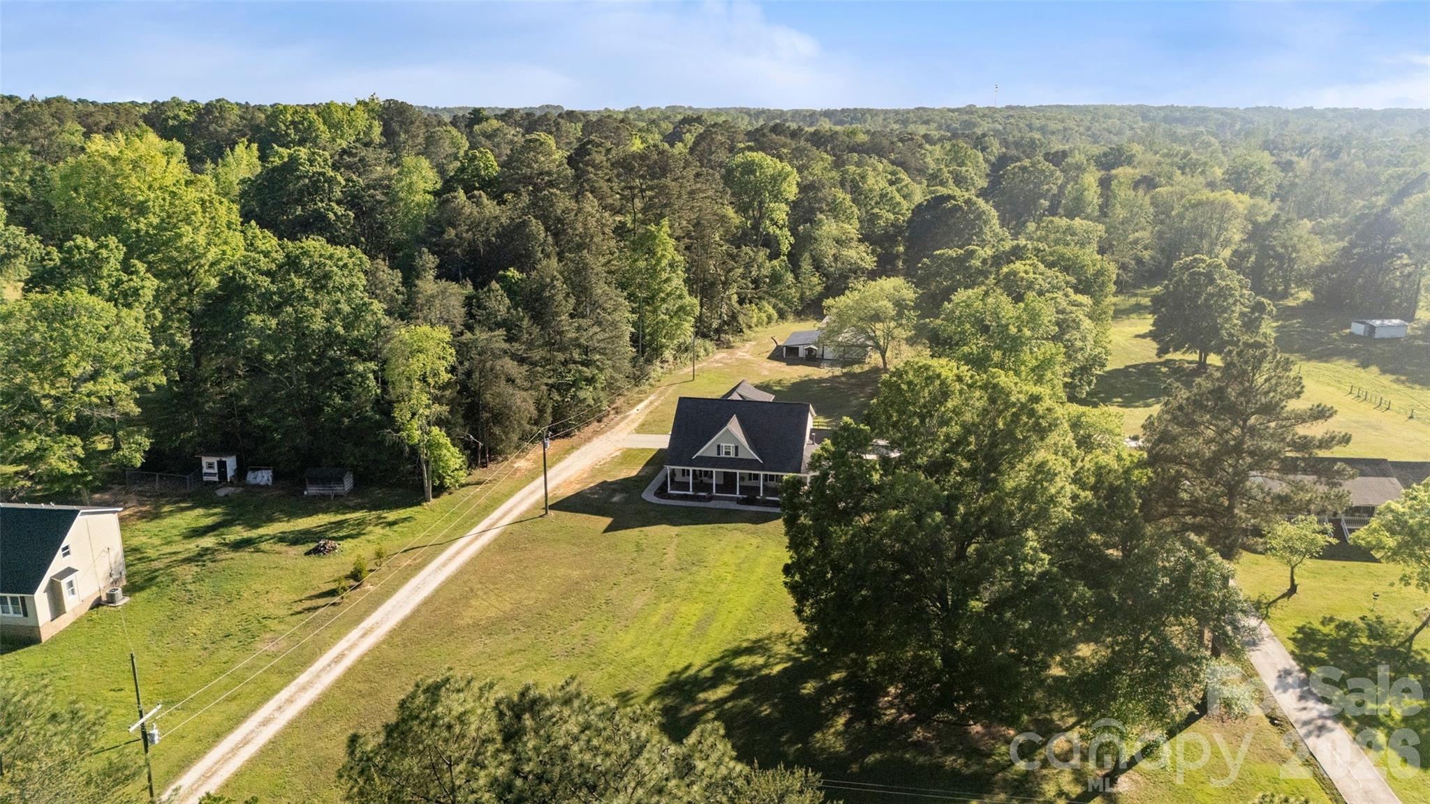 3071 Hilton Road Rock Hill, SC 29732 - Photo 43 of 43 Gallery Image 43