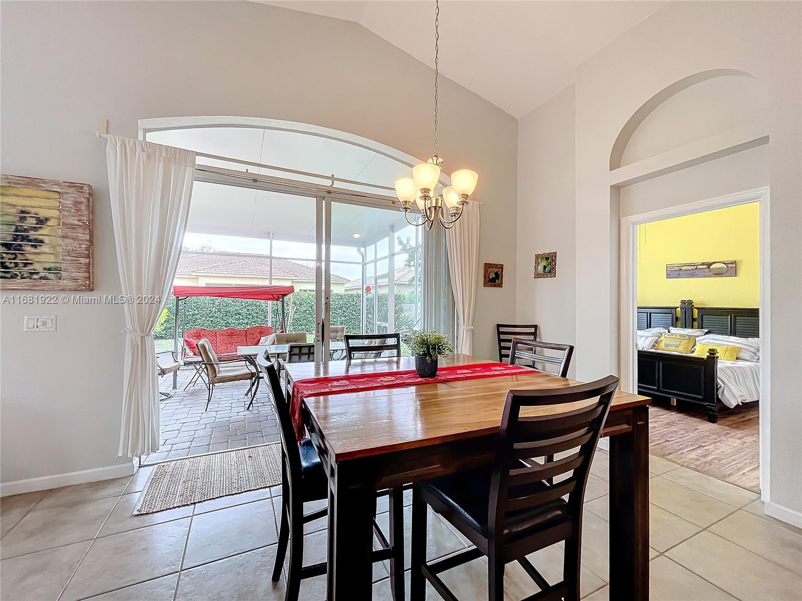 6129 Spring Lake Terrace Fort Pierce, FL 34951 - Photo 12 of 52 Gallery Image 12