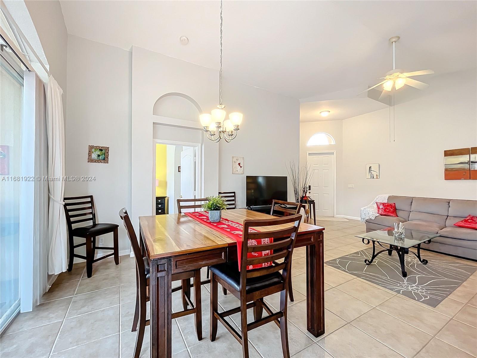 6129 Spring Lake Terrace Fort Pierce, FL 34951 - Photo 13 of 52 Gallery Image 13
