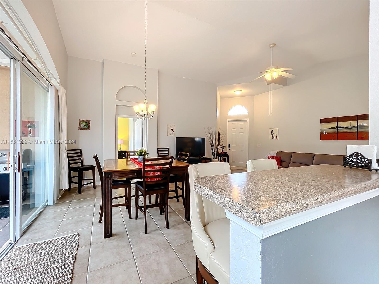 6129 Spring Lake Terrace Fort Pierce, FL 34951 - Photo 16 of 52 Gallery Image 16
