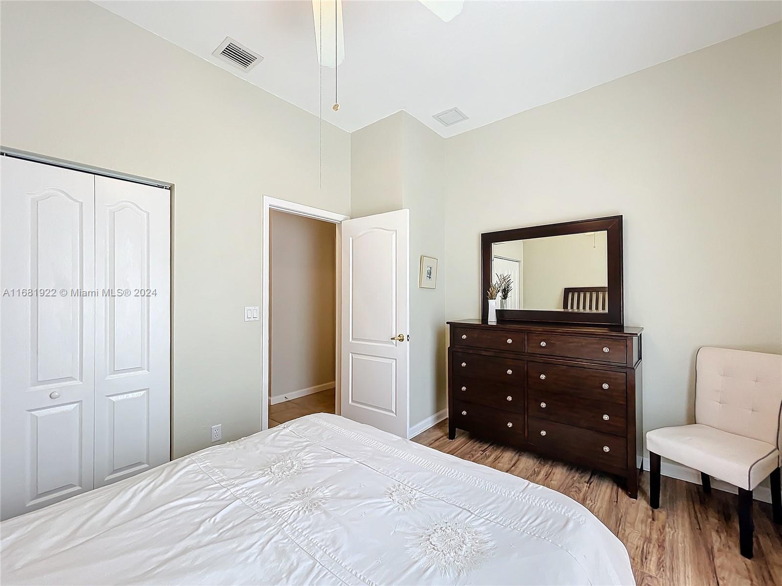 6129 Spring Lake Terrace Fort Pierce, FL 34951 - Photo 20 of 52 Gallery Image 20