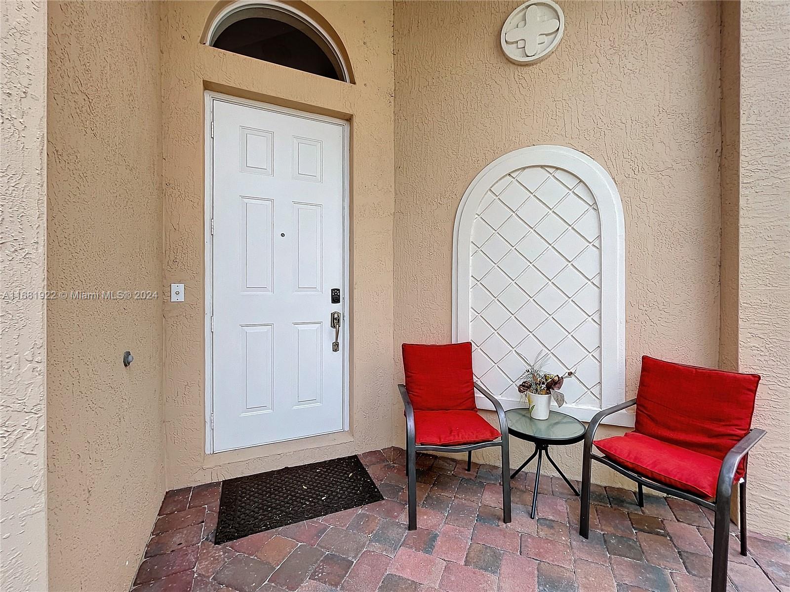 6129 Spring Lake Terrace Fort Pierce, FL 34951 - Photo 2 of 52 Gallery Image 2