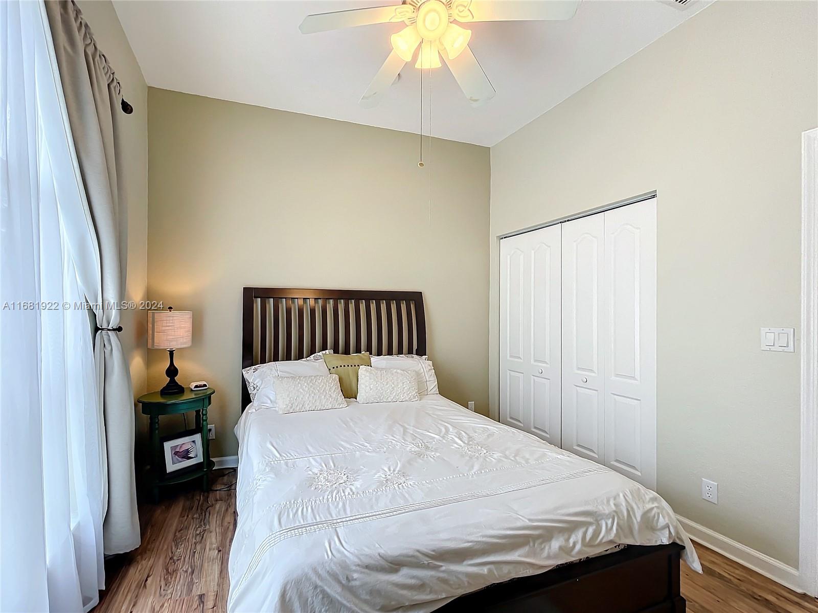 6129 Spring Lake Terrace Fort Pierce, FL 34951 - Photo 21 of 52 Gallery Image 21