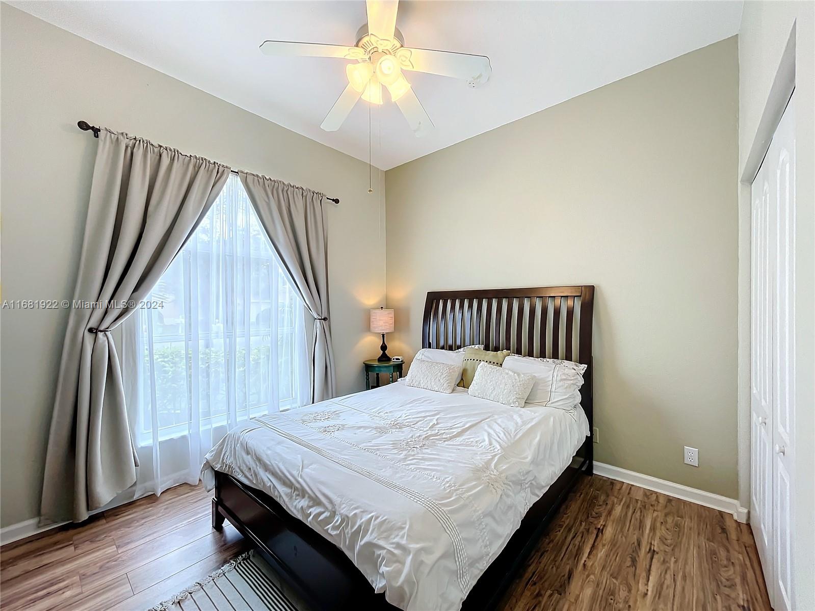 6129 Spring Lake Terrace Fort Pierce, FL 34951 - Photo 22 of 52 Gallery Image 22